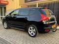 Peugeot 3008 | VERKOCHT | Noir - thumbnail 3