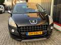 Peugeot 3008 | VERKOCHT | Noir - thumbnail 17
