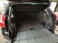 Peugeot 3008 | VERKOCHT | Noir - thumbnail 8