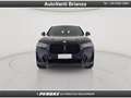BMW X4 X4 xDrive20d 48V Msport Blu/Azzurro - thumbnail 8