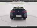 BMW X4 X4 xDrive20d 48V Msport Blu/Azzurro - thumbnail 5