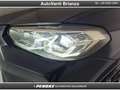 BMW X4 X4 xDrive20d 48V Msport Blu/Azzurro - thumbnail 36