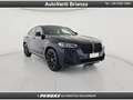 BMW X4 X4 xDrive20d 48V Msport Blu/Azzurro - thumbnail 7
