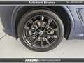 BMW X4 X4 xDrive20d 48V Msport Blu/Azzurro - thumbnail 9