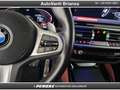 BMW X4 X4 xDrive20d 48V Msport Blu/Azzurro - thumbnail 21
