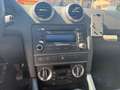 Audi A3 A3 II 2008 Sportback 1.6 tdi Ambition Blanco - thumbnail 12