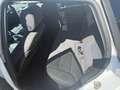 Audi A3 A3 II 2008 Sportback 1.6 tdi Ambition Blanco - thumbnail 8