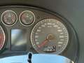 Audi A3 A3 II 2008 Sportback 1.6 tdi Ambition Blanco - thumbnail 14