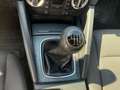 Audi A3 A3 II 2008 Sportback 1.6 tdi Ambition Blanco - thumbnail 11