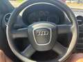 Audi A3 A3 II 2008 Sportback 1.6 tdi Ambition Blanco - thumbnail 13