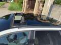 Audi A3 A3 II 2008 Sportback 1.6 tdi Ambition Blanco - thumbnail 15