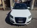 Audi A3 A3 II 2008 Sportback 1.6 tdi Ambition Blanco - thumbnail 5