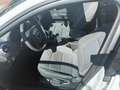 Audi A3 A3 II 2008 Sportback 1.6 tdi Ambition Blanco - thumbnail 7