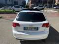 Audi A3 A3 II 2008 Sportback 1.6 tdi Ambition Blanco - thumbnail 6