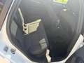 Audi A3 A3 II 2008 Sportback 1.6 tdi Ambition Blanco - thumbnail 10
