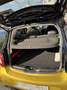 smart forFour 0.9 t Prime 90cv twinamic my18 Cabrio - thumbnail 13
