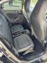 smart forFour 0.9 t Prime 90cv twinamic my18 Cabrio - thumbnail 6