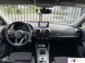 Audi A3 Sportback 1.0 TFSI Sport NAP DEALER NAVI CRUISE PD Zwart - thumbnail 18