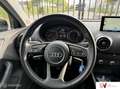 Audi A3 Sportback 1.0 TFSI Sport NAP DEALER NAVI CRUISE PD Zwart - thumbnail 17