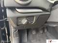 Audi A3 Sportback 1.0 TFSI Sport NAP DEALER NAVI CRUISE PD Zwart - thumbnail 15