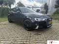 Audi A3 Sportback 1.0 TFSI Sport NAP DEALER NAVI CRUISE PD Zwart - thumbnail 7