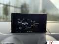 Audi A3 Sportback 1.0 TFSI Sport NAP DEALER NAVI CRUISE PD Zwart - thumbnail 23