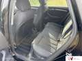 Audi A3 Sportback 1.0 TFSI Sport NAP DEALER NAVI CRUISE PD Zwart - thumbnail 11