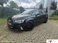 Audi A3 Sportback 1.0 TFSI Sport NAP DEALER NAVI CRUISE PD Zwart - thumbnail 1