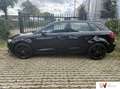 Audi A3 Sportback 1.0 TFSI Sport NAP DEALER NAVI CRUISE PD Zwart - thumbnail 2