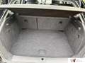 Audi A3 Sportback 1.0 TFSI Sport NAP DEALER NAVI CRUISE PD Zwart - thumbnail 12