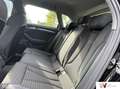 Audi A3 Sportback 1.0 TFSI Sport NAP DEALER NAVI CRUISE PD Zwart - thumbnail 10