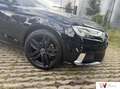 Audi A3 Sportback 1.0 TFSI Sport NAP DEALER NAVI CRUISE PD Zwart - thumbnail 8