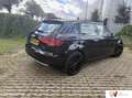 Audi A3 Sportback 1.0 TFSI Sport NAP DEALER NAVI CRUISE PD Zwart - thumbnail 5