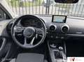 Audi A3 Sportback 1.0 TFSI Sport NAP DEALER NAVI CRUISE PD Zwart - thumbnail 16