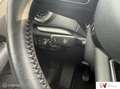 Audi A3 Sportback 1.0 TFSI Sport NAP DEALER NAVI CRUISE PD Zwart - thumbnail 19