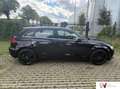 Audi A3 Sportback 1.0 TFSI Sport NAP DEALER NAVI CRUISE PD Zwart - thumbnail 6
