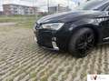Audi A3 Sportback 1.0 TFSI Sport NAP DEALER NAVI CRUISE PD Zwart - thumbnail 9