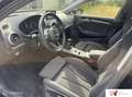 Audi A3 Sportback 1.0 TFSI Sport NAP DEALER NAVI CRUISE PD Zwart - thumbnail 13