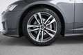 Audi A6 design S line 45 TDI qu. Air*B&O*Assist Grijs - thumbnail 7