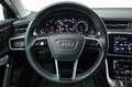 Audi A6 design S line 45 TDI qu. Air*B&O*Assist Grijs - thumbnail 12