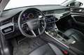 Audi A6 design S line 45 TDI qu. Air*B&O*Assist Grijs - thumbnail 10