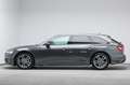 Audi A6 design S line 45 TDI qu. Air*B&O*Assist Grijs - thumbnail 3