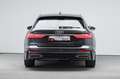 Audi A6 design S line 45 TDI qu. Air*B&O*Assist Grijs - thumbnail 5