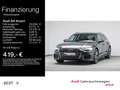 Audi A6 design S line 45 TDI qu. Air*B&O*Assist Grijs - thumbnail 1