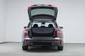 Audi A6 design S line 45 TDI qu. Air*B&O*Assist Grijs - thumbnail 6