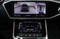 Audi A6 design S line 45 TDI qu. Air*B&O*Assist Grijs - thumbnail 14