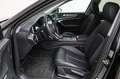 Audi A6 design S line 45 TDI qu. Air*B&O*Assist Grijs - thumbnail 8