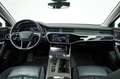 Audi A6 design S line 45 TDI qu. Air*B&O*Assist Grijs - thumbnail 11