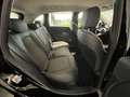 Mercedes-Benz B 180 d Business Schwarz - thumbnail 6