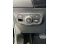 Mercedes-Benz B 180 d Business Schwarz - thumbnail 10